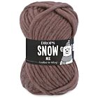 DROPS Snow / Eskimo Mix - 89 klei - Wol Garen