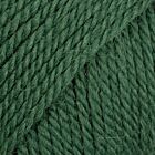 DROPS Nepal Uni Colour - 8921 donkere klimop - Wol Garen