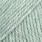 DROPS Nepal Mix - 8922 soft mint - Wol Garen