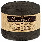 Scheepjes Whirlette - 893 baklava - Uni-Kleur Garencake
