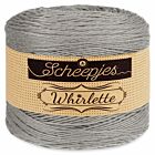 Scheepjes Whirlette - 894 cashew - Uni-Kleur Garencake