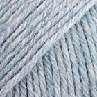 DROPS Karisma Mix - 90 mist - Wol Garen