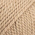 DROPS Andes Mix - 9024 pinda - Wol Garen