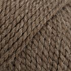 DROPS Andes Mix - 9026 bruin - Wol Garen