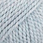 DROPS Andes Mix - 9027 mist - Wol Garen
