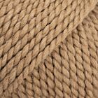 DROPS Andes Mix - 9028 noga - Wol Garen