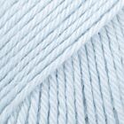 DROPS Lima Uni Colour - 9033 winterhemel - Wol Garen