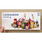 Cadeaubon - 40 euro