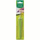 Clover Amour Haaknaald - 2 mm