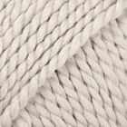 DROPS Andes Uni Colour - 9022 kalk - Wol Garen