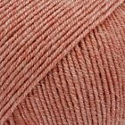 DROPS Baby Merino Mix - 48 blush - Wol Garen