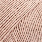 DROPS Baby Merino Mix - 49 woestijnroos - Wol Garen
