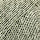 DROPS Baby Merino Mix - 50 saliegroen - Wol Garen