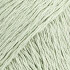 DROPS Belle Uni Colour - 32 mintgroen - Katoen Garen