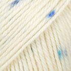 DROPS Fiesta Print - 42 ijskristallen - Wol Garen