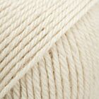DROPS Karisma Uni Colour - 85 lichtbeige - Wol Garen
