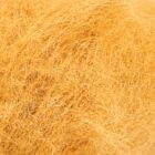 DROPS Melody Uni Colour - 18 mosterd - Wol Garen