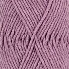 DROPS Merino Extra Fine Uni Colour - 36 amethist - Wol Garen