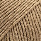 DROPS Merino Extra Fine Uni Colour - 51 koffie verkeerd - Wol Garen