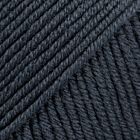 DROPS Merino Extra Fine Uni Colour - 55 nachtblauw - Wol Garen