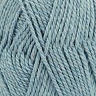 DROPS Nepal Mix - 8913 lichtblauw - Wol Garen