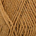 DROPS Nord Uni Colour - 23 karamel - Wol Garen