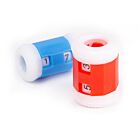 DROPS Plus Toerenteller (2 stuks) - Handmatige bediening