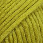 DROPS Snow Uni Colour - 115 licht olijfgroen - Wol Garen