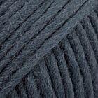 DROPS Snow Uni Colour - 116 nachtblauw - Wol Garen
