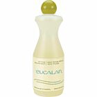 Eucalan Eucalyptus 500ml - Wolwasmiddel