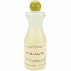 Eucalan Naturel 500ml - Wolwasmiddel