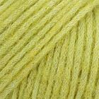 DROPS Air Uni Colour - 60 licht olijfgroen - Wol Garen
