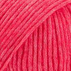 DROPS Air Uni Colour - 64 frambozensorbet - Wol Garen