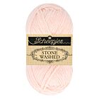 Scheepjes Stone Washed - 837 stilbite - Katoen Garen