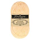 Scheepjes Stone Washed - 841 aragonite - Katoen Garen