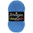 Scheepjes Colour Crafter - 1003 middelburg - Acryl Garen