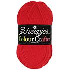 Scheepjes Colour Crafter - 1010 amsterdam - Acryl Garen