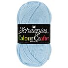 Scheepjes Colour Crafter - 1019 texel - Acryl Garen