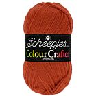 Scheepjes Colour Crafter - 1029 breda - Acryl Garen