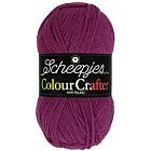 Scheepjes Colour Crafter - 1061 meppel - Acryl Garen