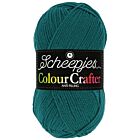 Scheepjes Colour Crafter - 1062 dordrecht - Acryl Garen