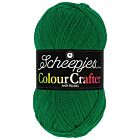 Scheepjes Colour Crafter - 1116 emmen - Acryl Garen