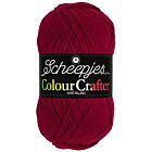 Scheepjes Colour Crafter - 1123 roermond - Acryl Garen