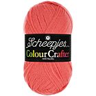 Scheepjes Colour Crafter - 1132 leek - Acryl Garen