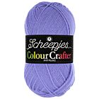Scheepjes Colour Crafter - 1188 rhenen - Acryl Garen