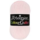 Scheepjes Colour Crafter - 1240 ommen - Acryl Garen 
