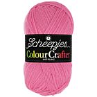 Scheepjes Colour Crafter - 1241 den bosch - Acryl Garen