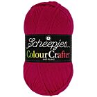 Scheepjes Colour Crafter - 1246 maastricht - Acryl Garen