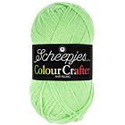 Scheepjes Colour Crafter - 1316 almelo - Acryl Garen
