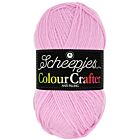Scheepjes Colour Crafter - 1390 amersfoort - Acryl Garen